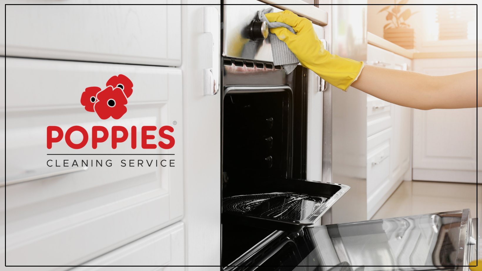 oven cleaning services leeds