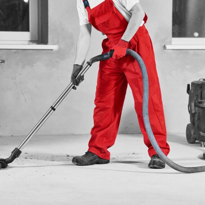 Top 5 Benefits of Having Regular Cleaning for Your Home