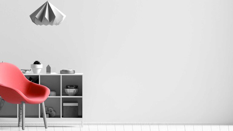 Buyers Clean Up with County Durham Deal – Inside Media