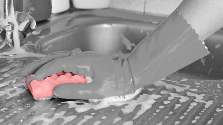 Poppies celebrate ten years in Lyme Bay