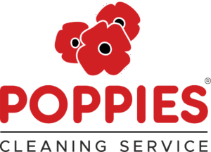 Domestic Cleaning Service in Nottingham