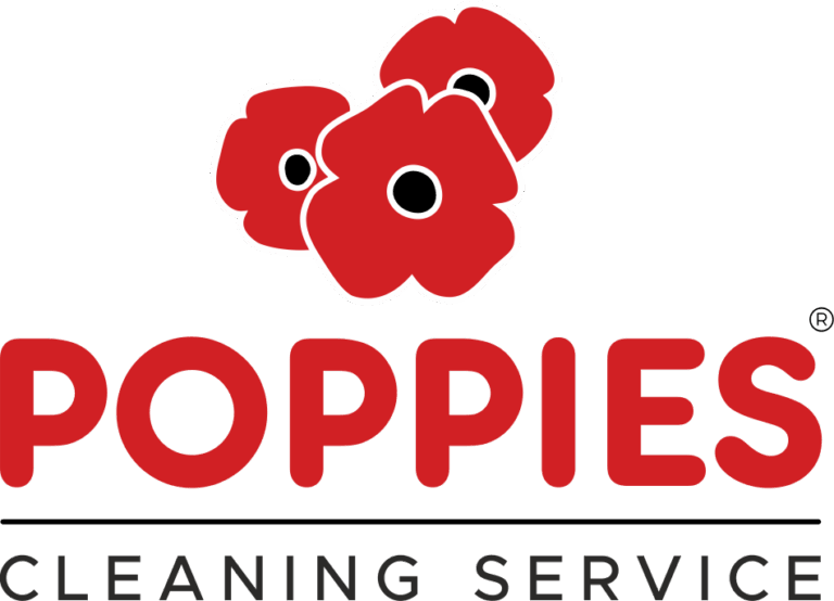 Domestic Cleaning Service in Nottingham