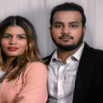 Clean Sweep: Hounslow Entrepreneur Launches Local Cleaning Company