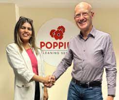 Quality Domestic Cleaning Services in Hounslow