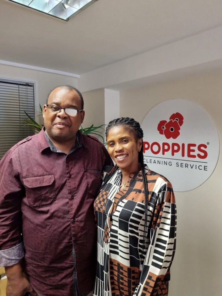 Clean Haven: A New Dawn for Cleaning Services in Lewisham, Greenwich, and Bexley