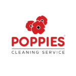 Blooming in Southampton: Poppies Cleaning Service Expands to Southampton with Christie at Helm