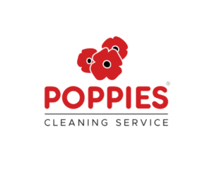 Blooming in Southampton: Poppies Cleaning Service Expands to Southampton with Christie at Helm