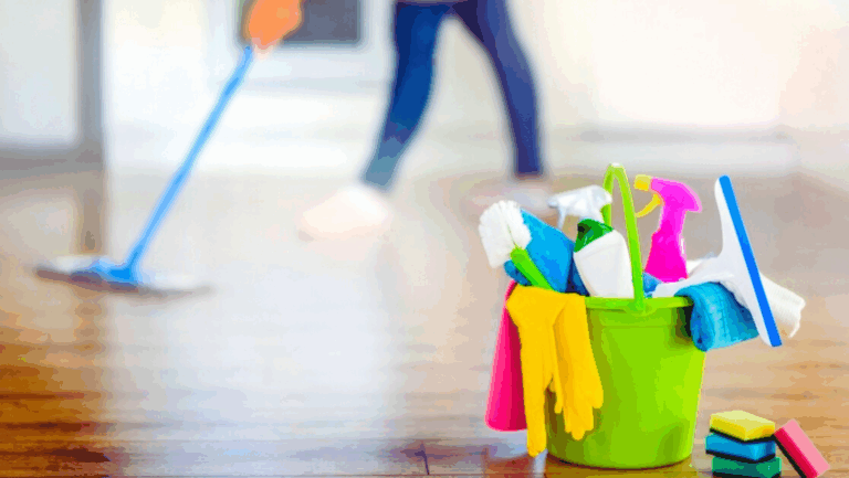 Cosy Cottages, Crisp Air, Sparkling Clean: Embrace Winter in the Peak District with Poppies