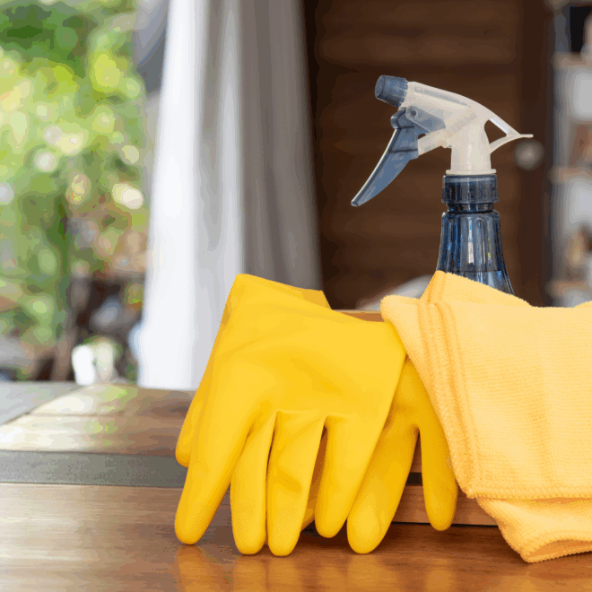 10 Time-Saving Hacks for Busy Homeowners in Harrow: Domestic Cleaning Tips and Tricks with Poppies Cleaning Services Harrow