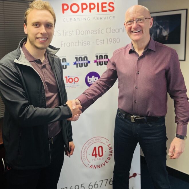 Domestic cleaning services Keighley