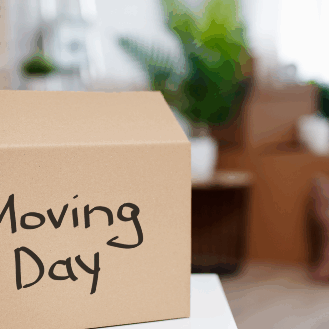 Is Professional End of Tenancy Cleaning Worth it? Simple truths from Poppies Cleaning Service