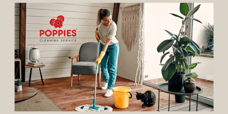 Why an Autumn Reset Is the Perfect Time to Refresh Your Home