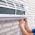 Itzhome: Your Comprehensive Solution for Home Maintenance