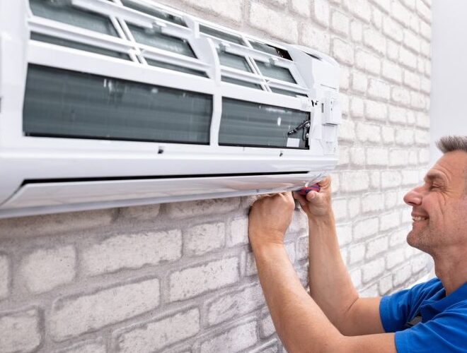 Itzhome: Your Comprehensive Solution for Home Maintenance