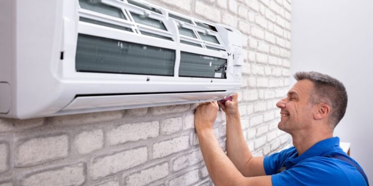 Itzhome: Your Comprehensive Solution for Home Maintenance