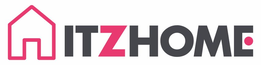 Itzhome Home Services Professionals