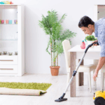 8 Time-Saving Cleaning Hacks You’ll Wish You Knew Sooner