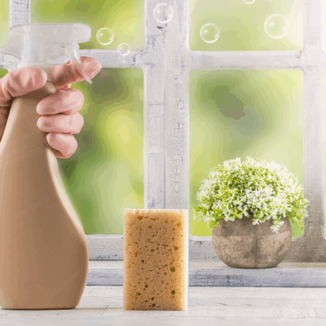 The Importance of Seasonal Cleaning: Preparing Your Home for Each Season in London