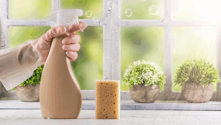 The Importance of Seasonal Cleaning: Preparing Your Home for Each Season in London