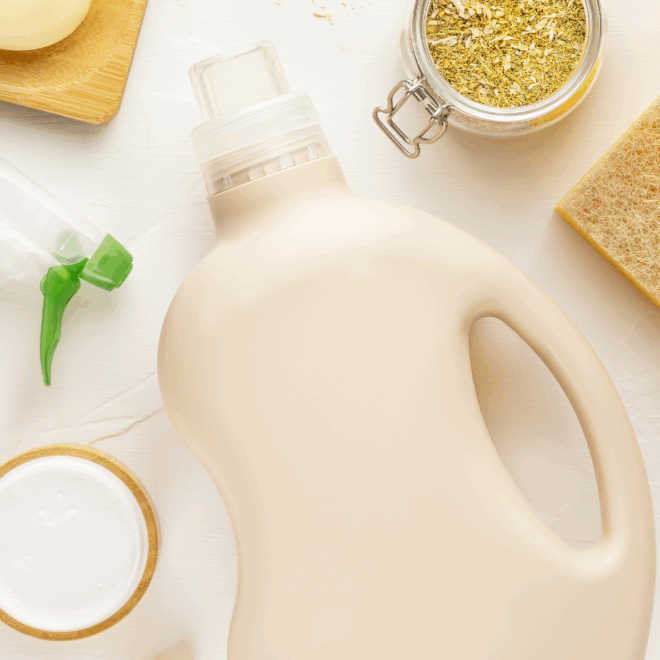 Top 10 Cleaning Hacks Every Londoner Should Know