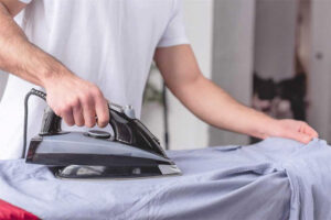 How Poppies Leeds Laundry and Ironing Service Can Change Your Life