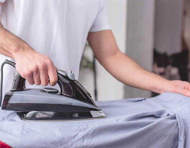 How Poppies Leeds Laundry and Ironing Service Can Change Your Life