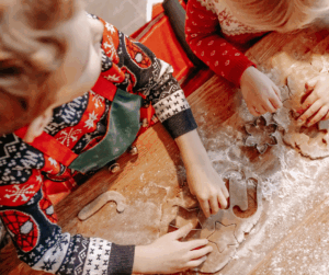 Fun Low-Cost Activities to Enjoy with Your Family This Christmas
