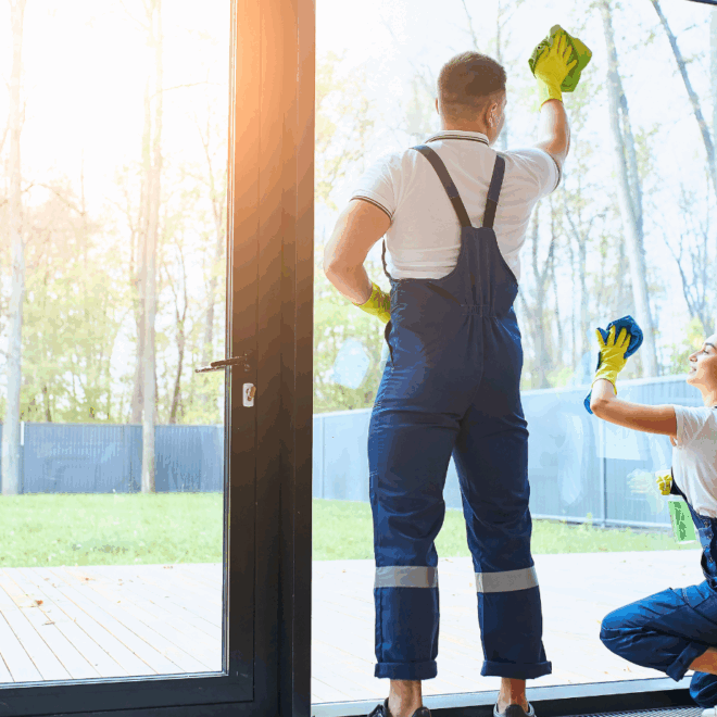 How Professional Cleaning Can Increase Your Home’s Value: Insights for Homeowners in Harrow