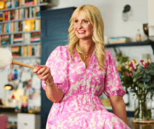 15 clever cleaning hacks from the pros