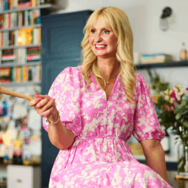 15 clever cleaning hacks from the pros