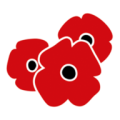Poppies Cleaning Services