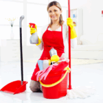7 Cleaning Hacks Every Homeowner in Walthamstow, Loughton & Chigwell Needs to Know