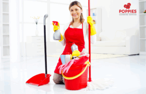 7 Cleaning Hacks Every Homeowner in Walthamstow, Loughton & Chigwell Needs to Know