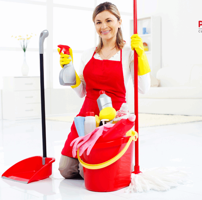 7 Cleaning Hacks Every Homeowner in Walthamstow, Loughton & Chigwell Needs to Know