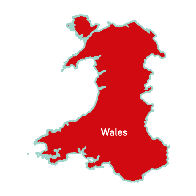 Why Households Across Wales Are Turning to Professional Cleaners