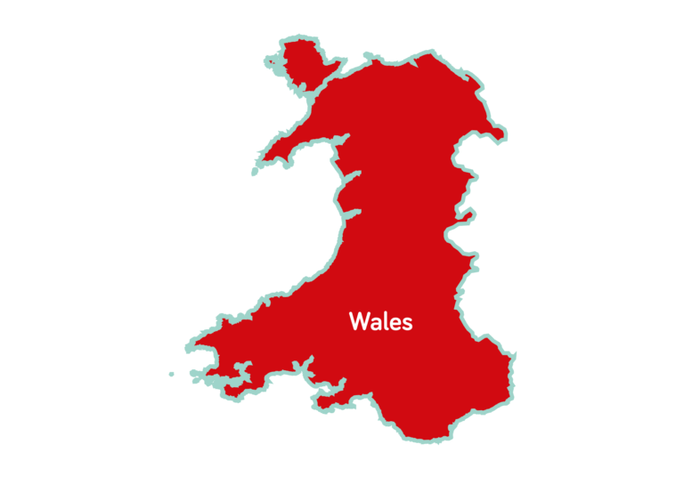 Why Households Across Wales Are Turning to Professional Cleaners