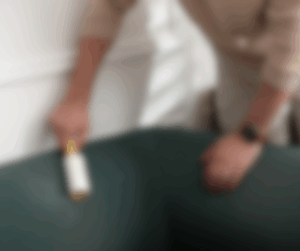 Here’s Something You Didn’t Know You Needed While Cleaning…