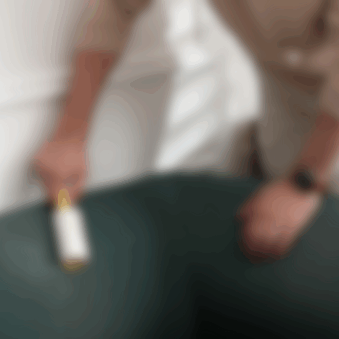 Here’s Something You Didn’t Know You Needed While Cleaning…