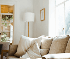 The One Thing We Never Miss When Cleaning a Home — And You Shouldn’t Either