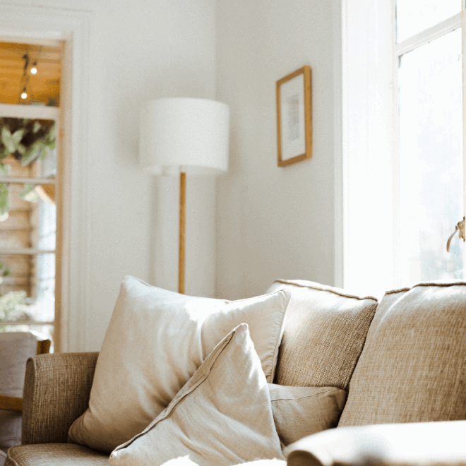 The One Thing We Never Miss When Cleaning a Home — And You Shouldn’t Either