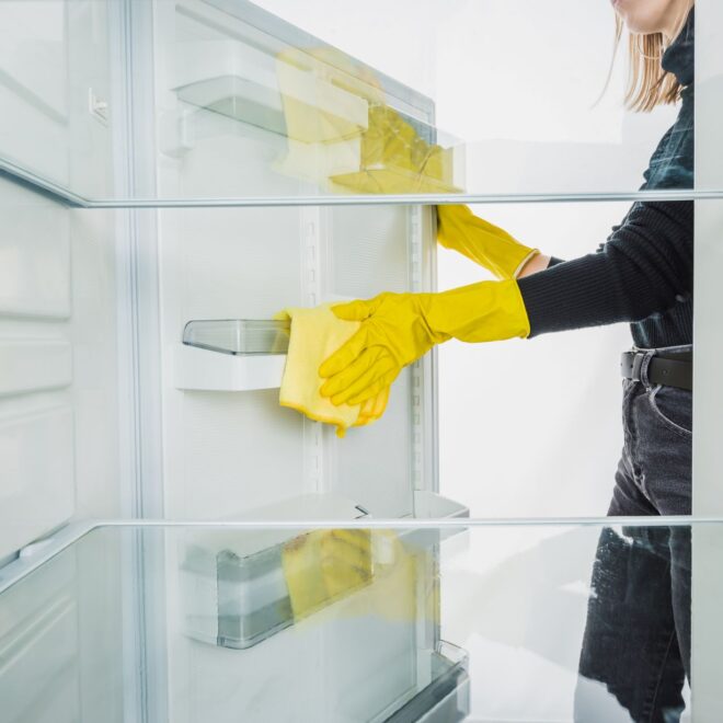 Elderly Care At Home & Domestic Cleaning in Redhill & Surrey