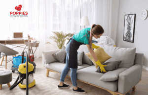 Enfield domestic cleaning services