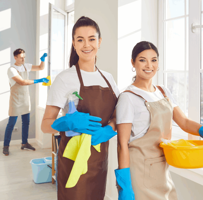 10 Ways a Poppies Domestic Cleaning Wilmslow, Alderley Edge, and Macclesfield Can Improve Your Life