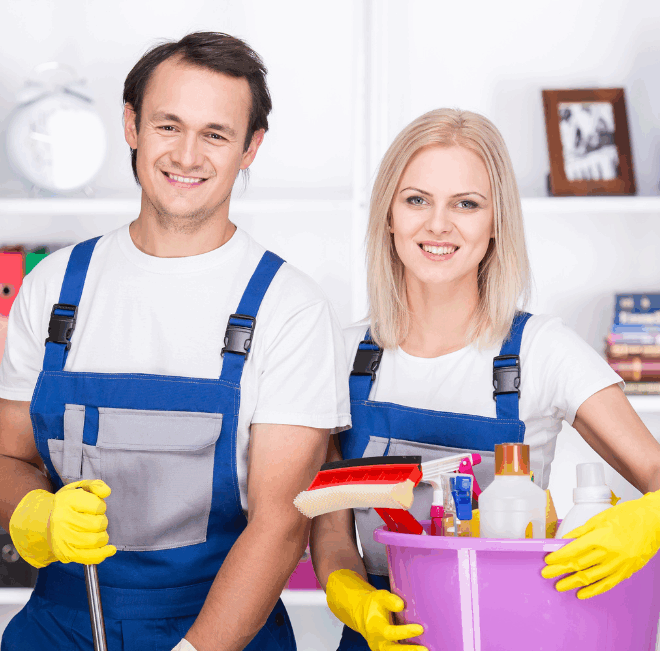 How Poppies Domestic Cleaning Services Wilmslow, Alderley Edge, and Macclesfield Adapt to Every Lifestyle