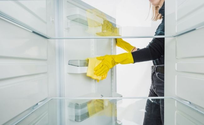 Poppies Cleaning Jobs Bradford