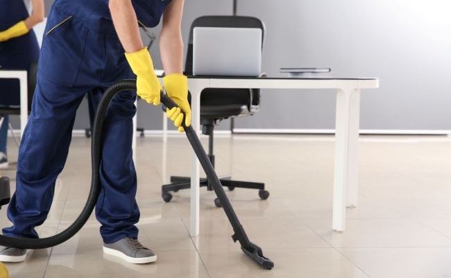 A Career That Can Grow with You