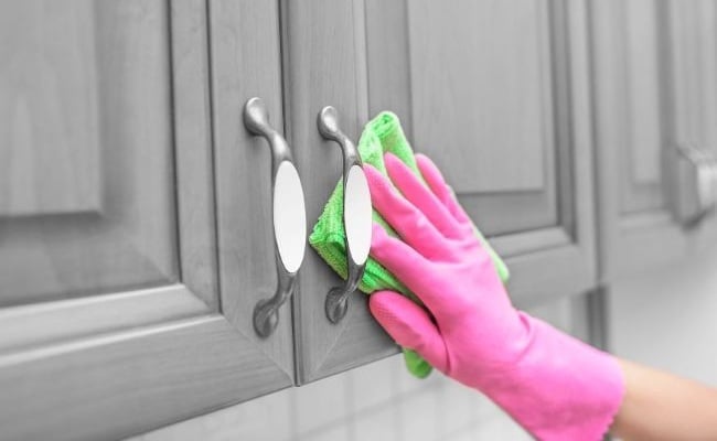 Excellence at Every Stage – The Poppies Harrow Promise