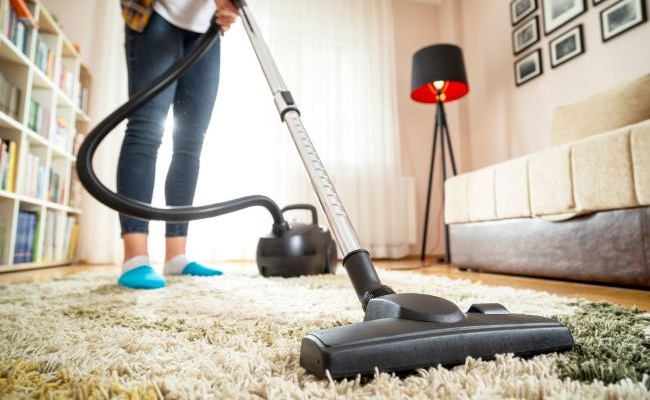 Poppies Hertford Cleaning Jobs – Flexible Local Roles with Genuine Support