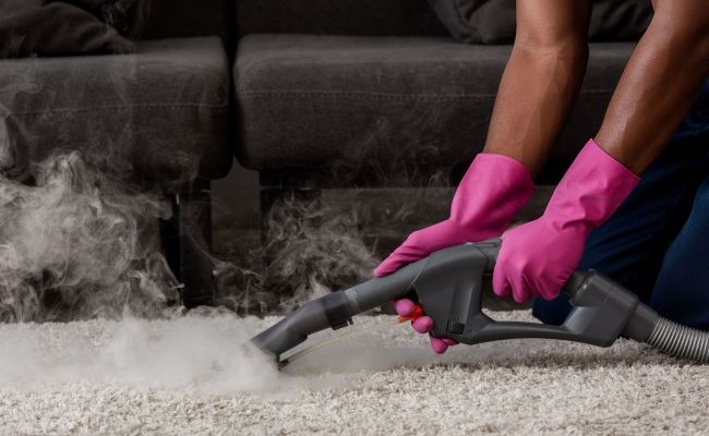 Poppies Hounslow Cleaning Jobs – Flexible Roles with Support and Stability