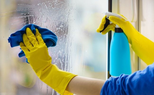 Why People Choose Poppies Isle of Wight